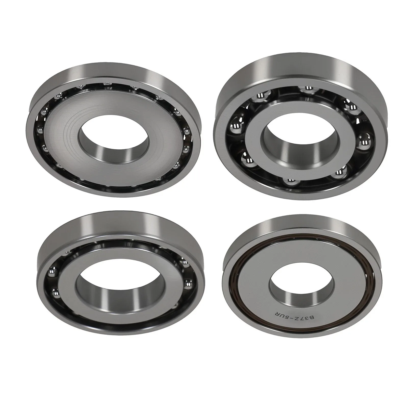 CVT Transmission Pulley Bearing B37Z-5UR (K114) for Toyota / Lexus