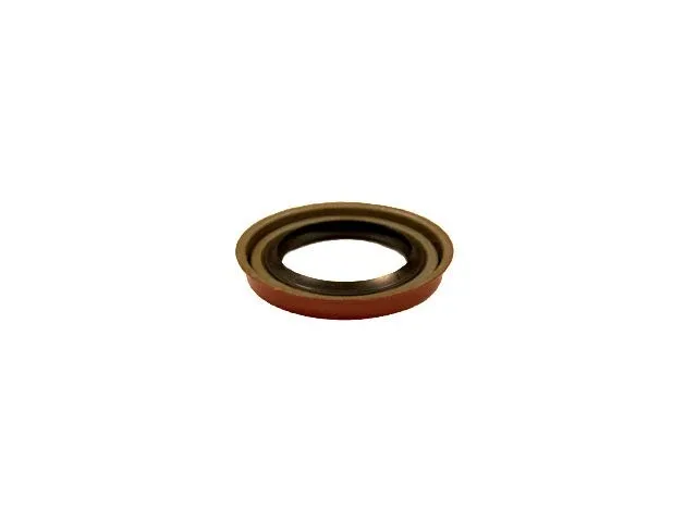 1987 Chevrolet V10 Automatic Transmission Oil Pump Seal 79768ZSYM