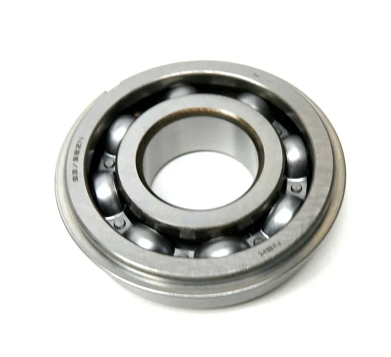 Cobra Transmission Parts Bearing 336269 (63/32RZNA1C)