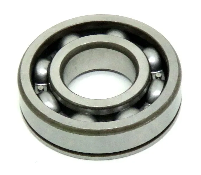 Cobra Transmission 342240 Transmission & Transfer Case Bearing (6307-N) image 2