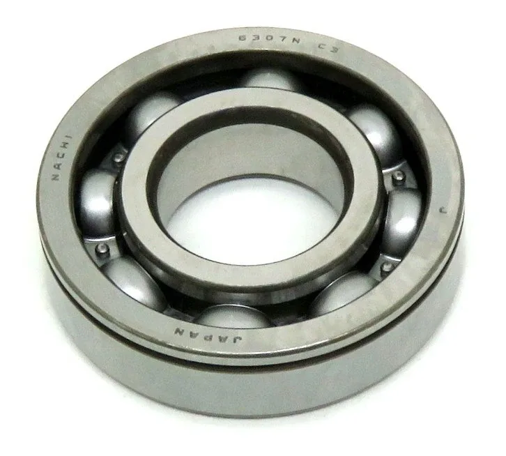 Cobra Transmission 342240 Transmission & Transfer Case Bearing (6307-N)