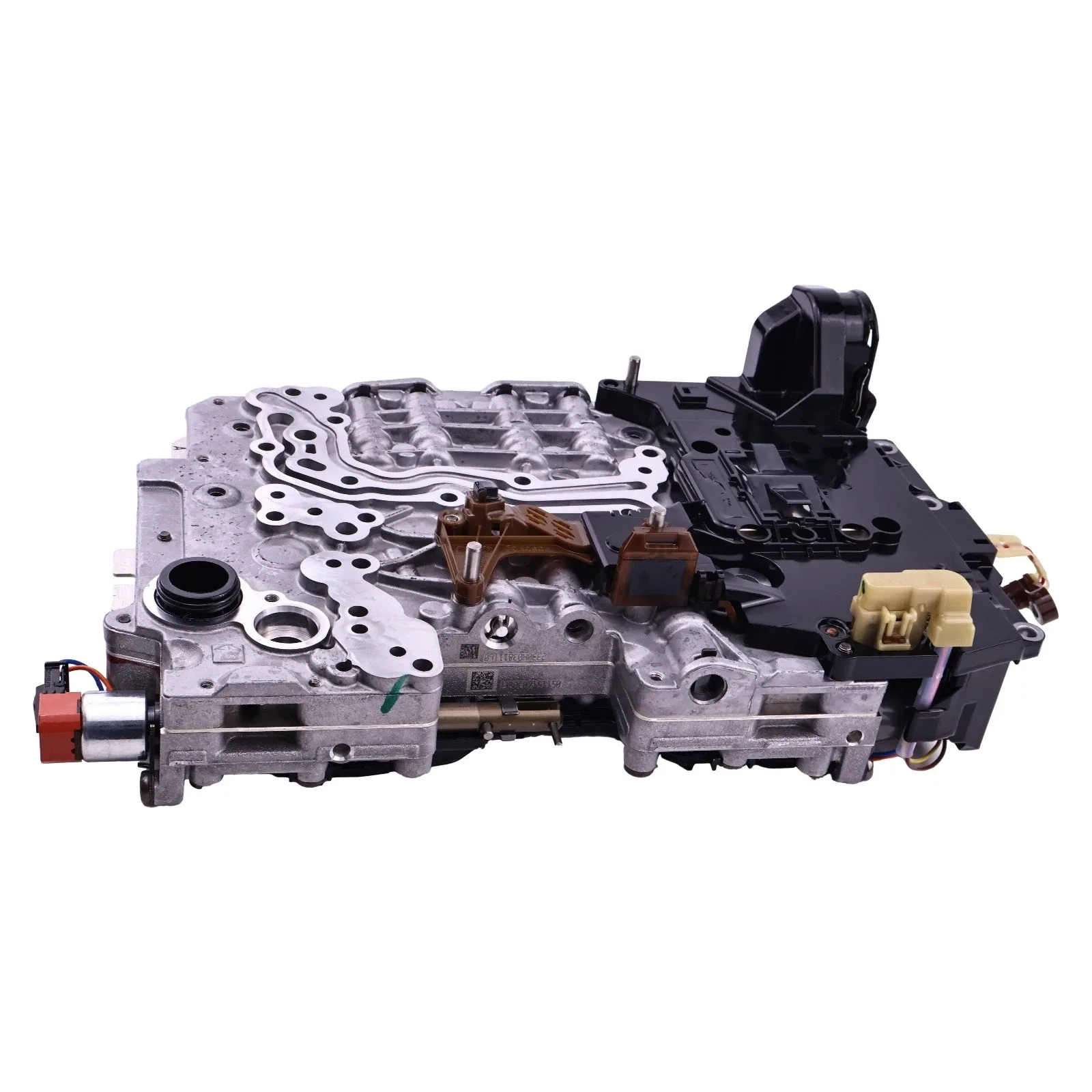 Transmission Valve Body 68261622AE for Dodge Durango & Jeep Grand Cherokee image 4