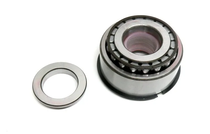Getrag 290 / NV1500 / NV3500 / NV3550 Input & Output Bearing - MPN 404220