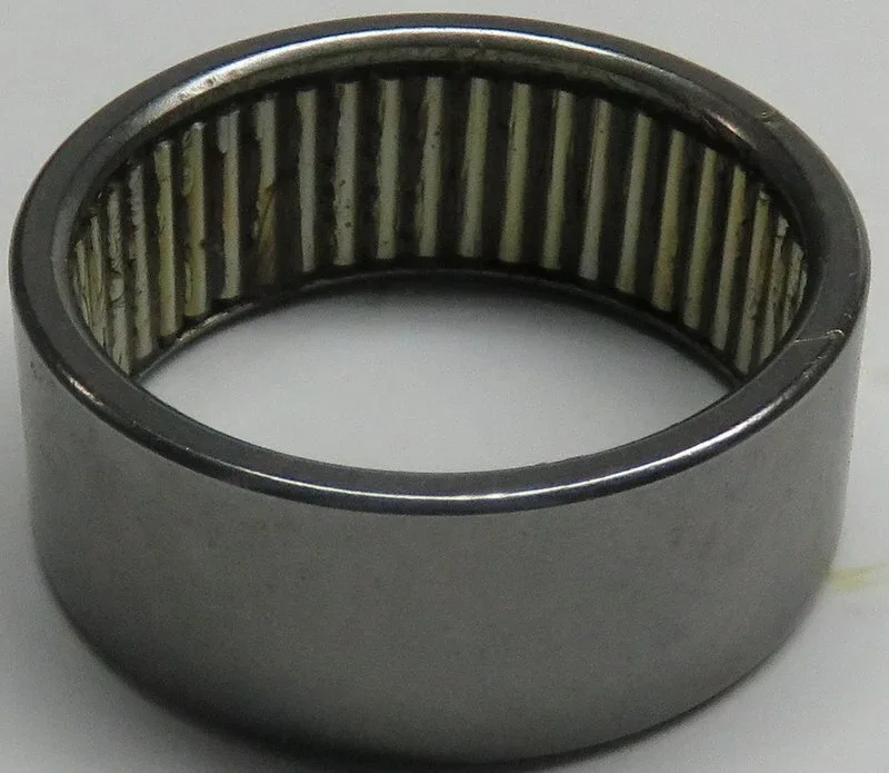 NP271 / NP273 Transfer Case Rear Output Needle Bearing - MPN 421220