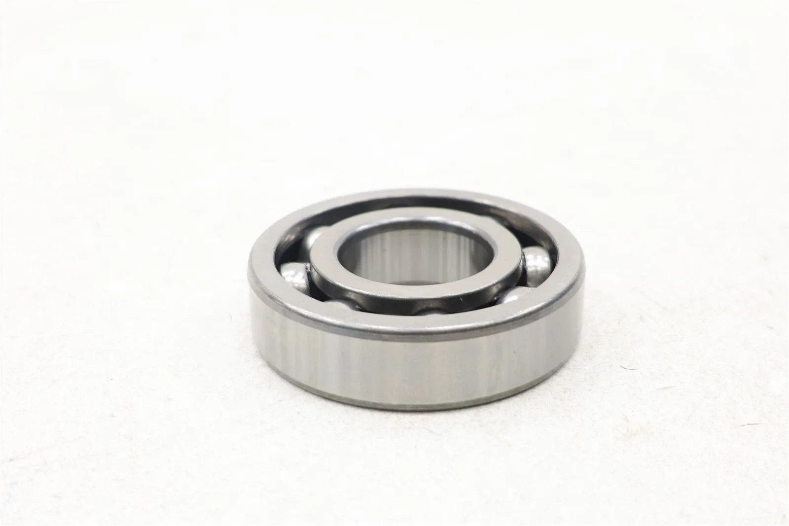 2012-2018 Ford Focus Electric Transfer Shaft Bearing CM5Z-7H338-C image 3