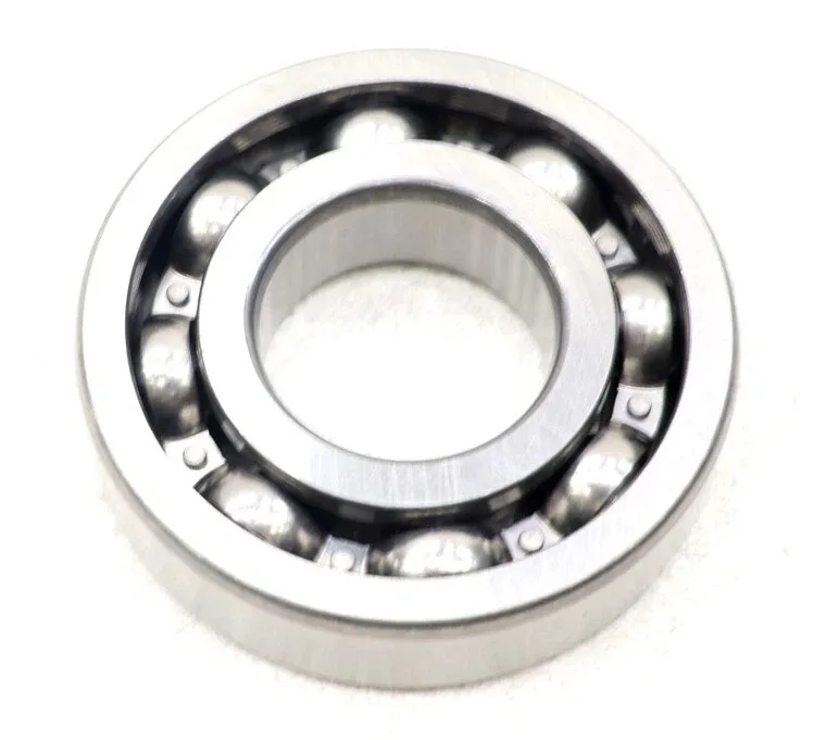 2012-2018 Ford Focus Electric Transfer Shaft Bearing CM5Z-7H338-C