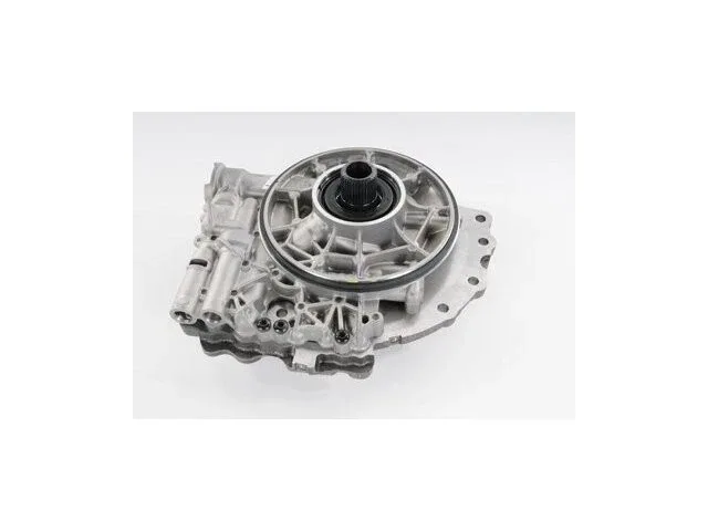 2013-2015 Buick Encore Automatic Transmission Oil Pump Assembly AC Delco 35654SWTM