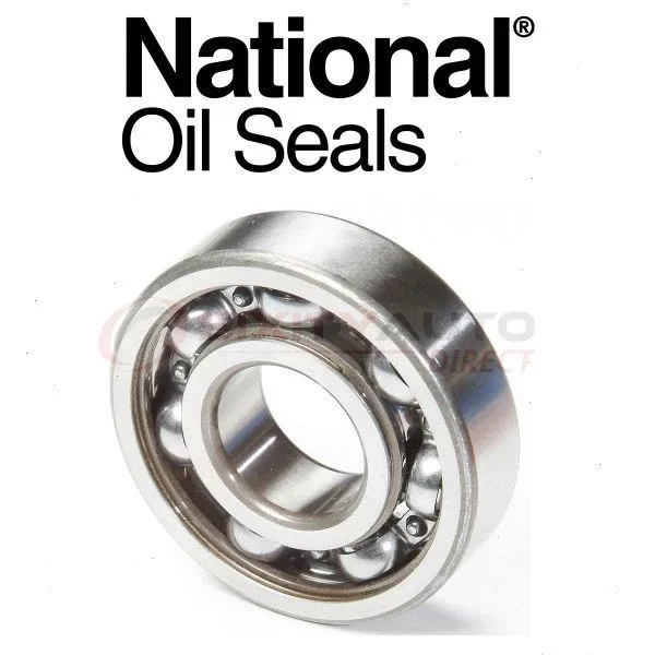 1948-1949 Fargo FM1 Pickup Automatic Extension Housing Bearing - National SX-TYWC 1949 1948 Automatic