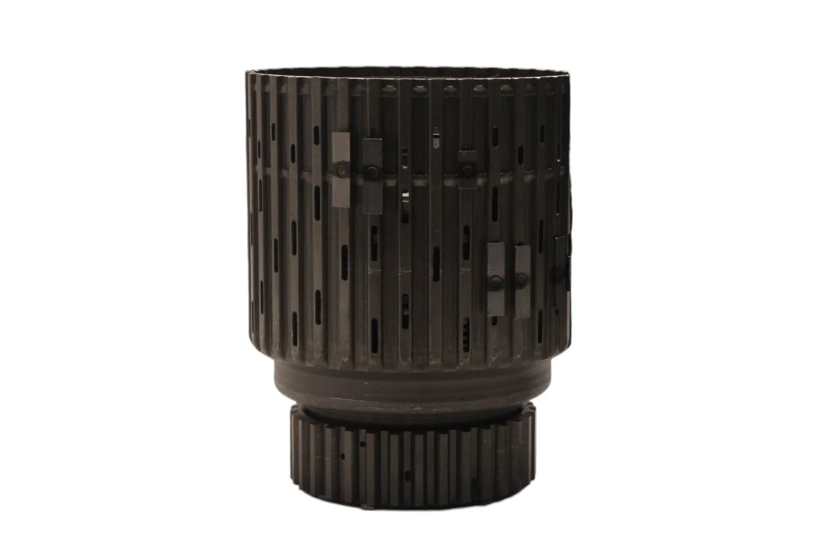 NISSAN 73554GA Forward Drum RG4R01A / JR403E 9-1/8" image 2