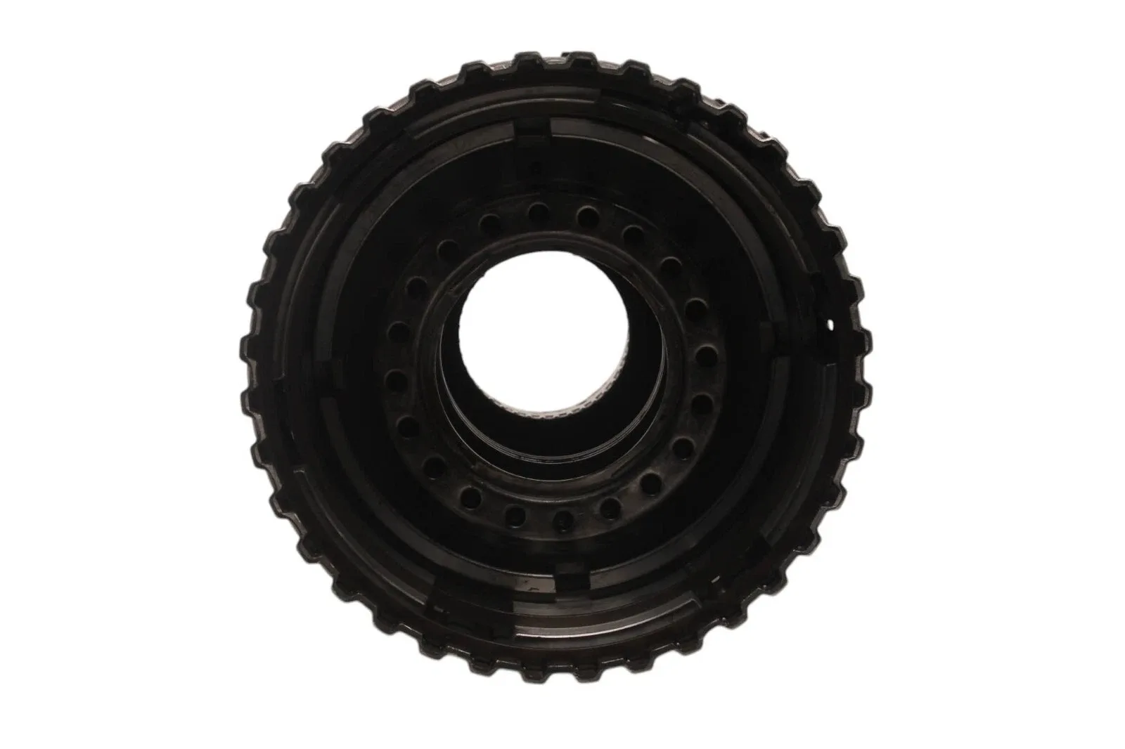 NISSAN 73554GA Forward Drum RG4R01A / JR403E 9-1/8" image 3