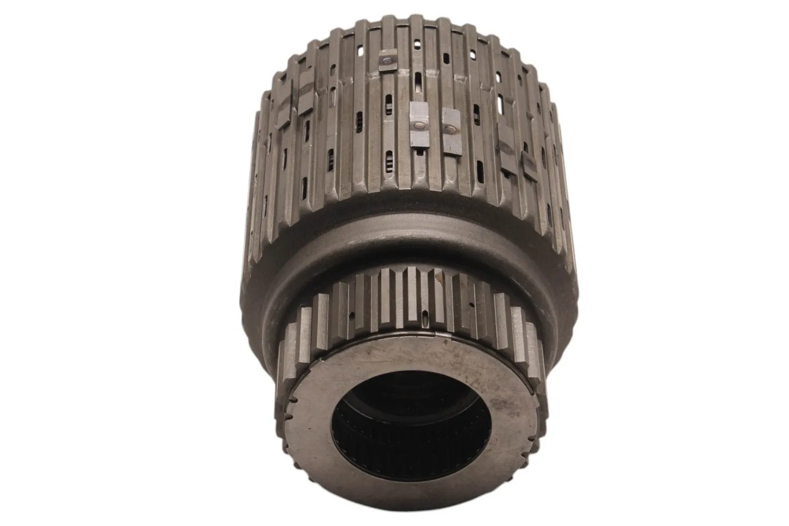 NISSAN 73554GA Forward Drum RG4R01A / JR403E 9-1/8" image 4