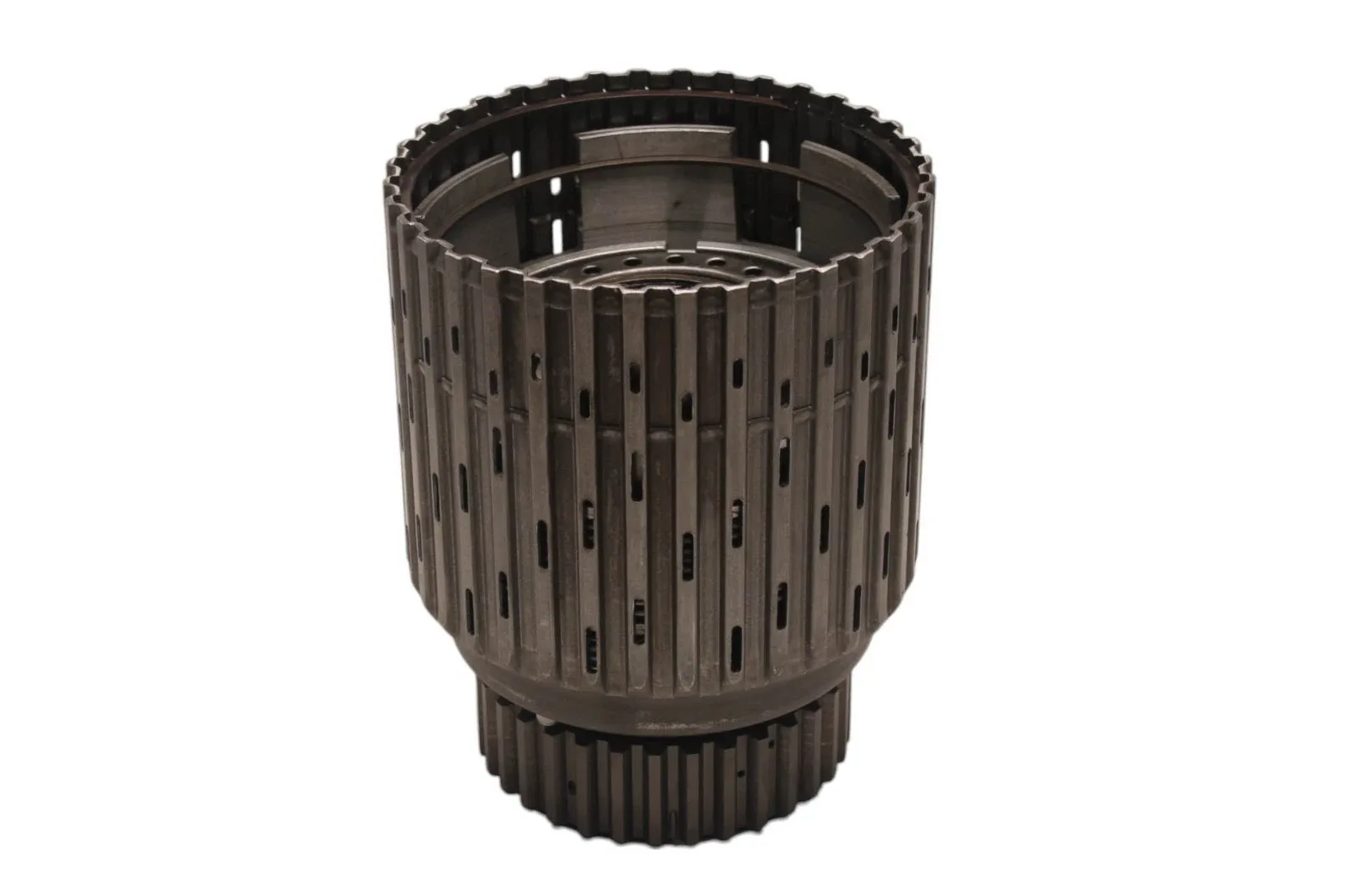 NISSAN 73554GA Forward Drum RG4R01A / JR403E 9-1/8"