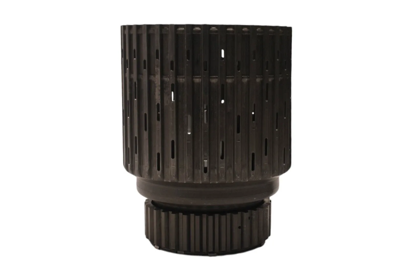 NISSAN Forward Drum 73554GB - RG4R01A / JR403E (9" with Bearing) image 2
