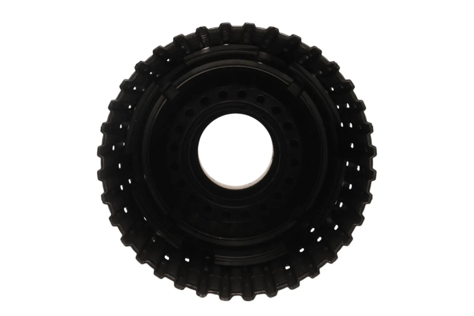 NISSAN Forward Drum 73554GB - RG4R01A / JR403E (9" with Bearing) image 3