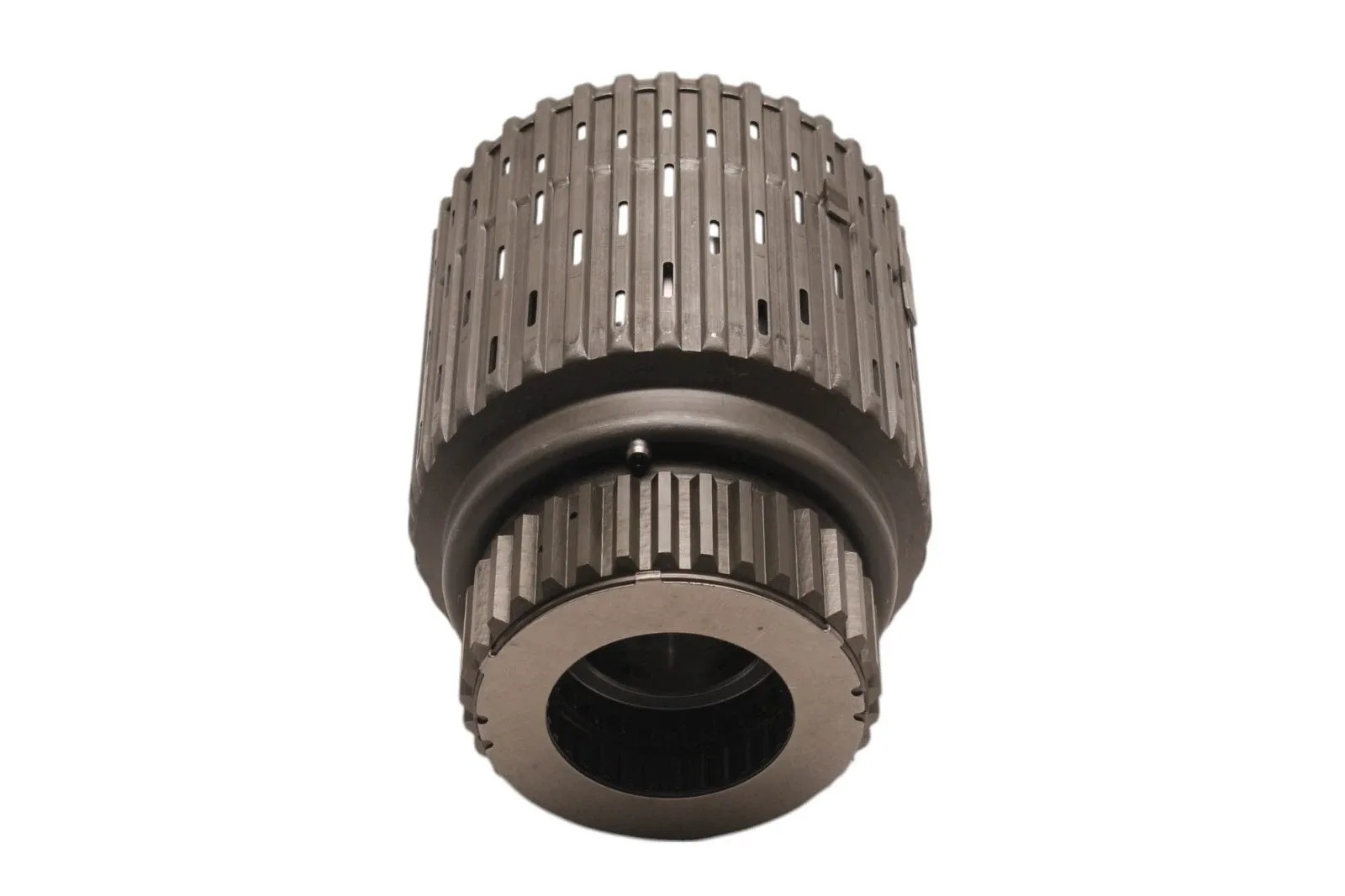 NISSAN Forward Drum 73554GB - RG4R01A / JR403E (9" with Bearing) image 4