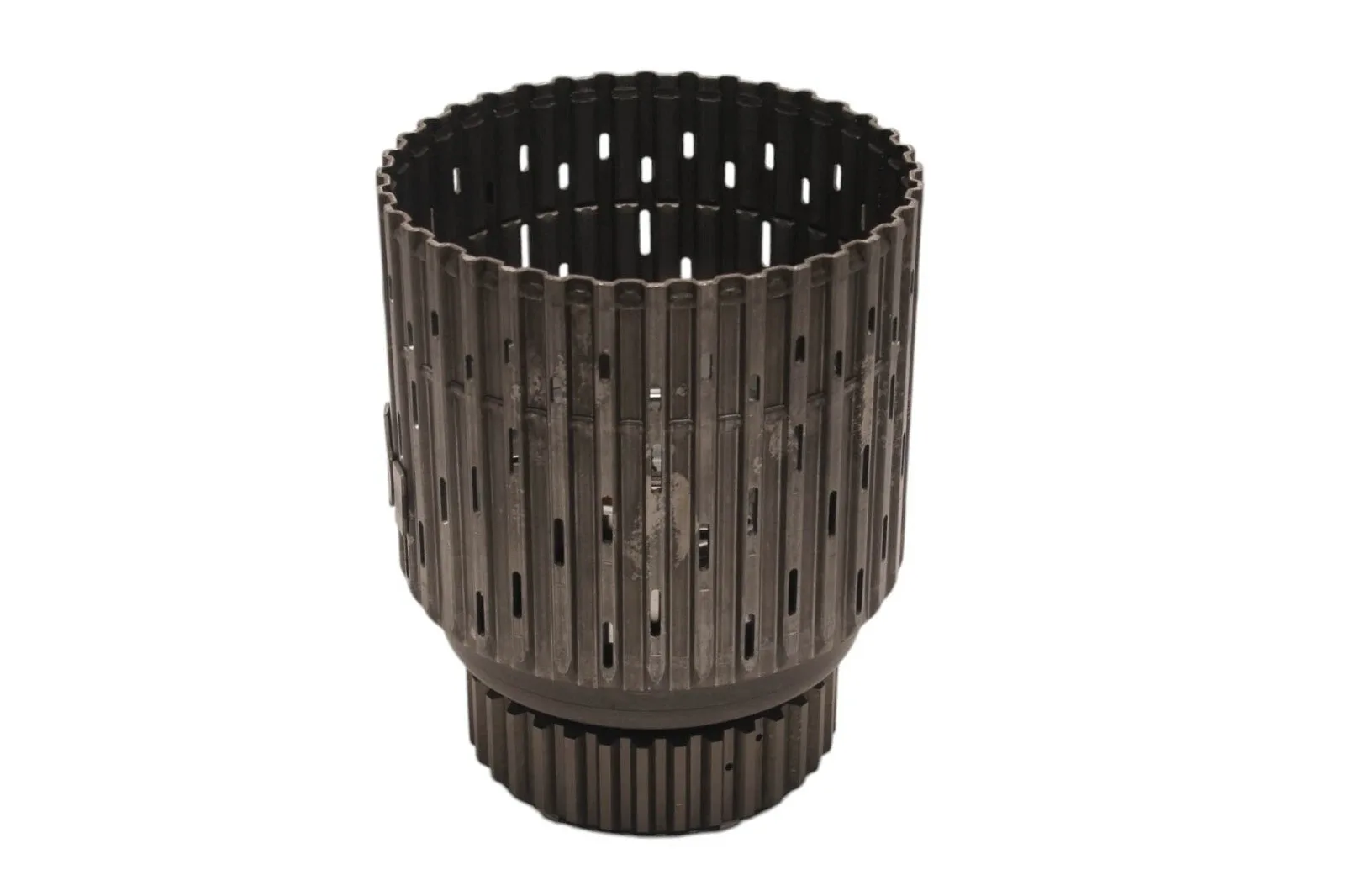 NISSAN Forward Drum 73554GB - RG4R01A / JR403E (9" with Bearing)