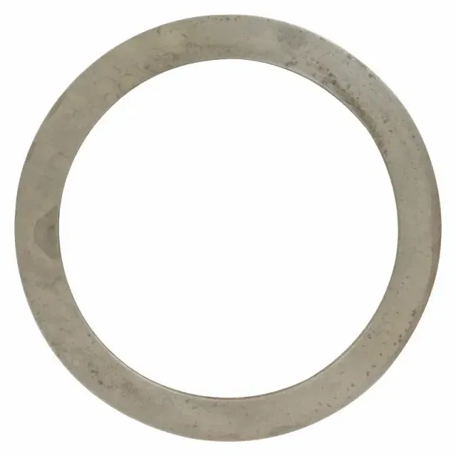 2008-2014 Ford E-150/E-250/E-350 Shim F7UZ-4K067-AA