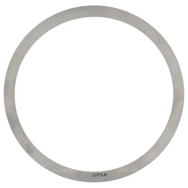 2015-2024 Ford/Lincoln Differential Carrier Bearing Shim 7T4Z-4067-G