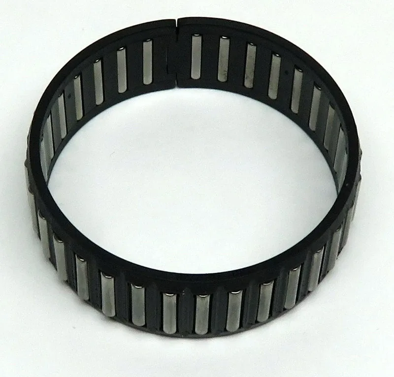 BMW X5 NV125 Transfer Case Plastic Caged Bearing NV125-CGD-BRNG