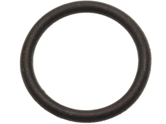 1982-1986, 1988-1995 GMC K1500 Automatic Transmission Oil Pump Cover Screen Seal — AC Delco 96872KTXG