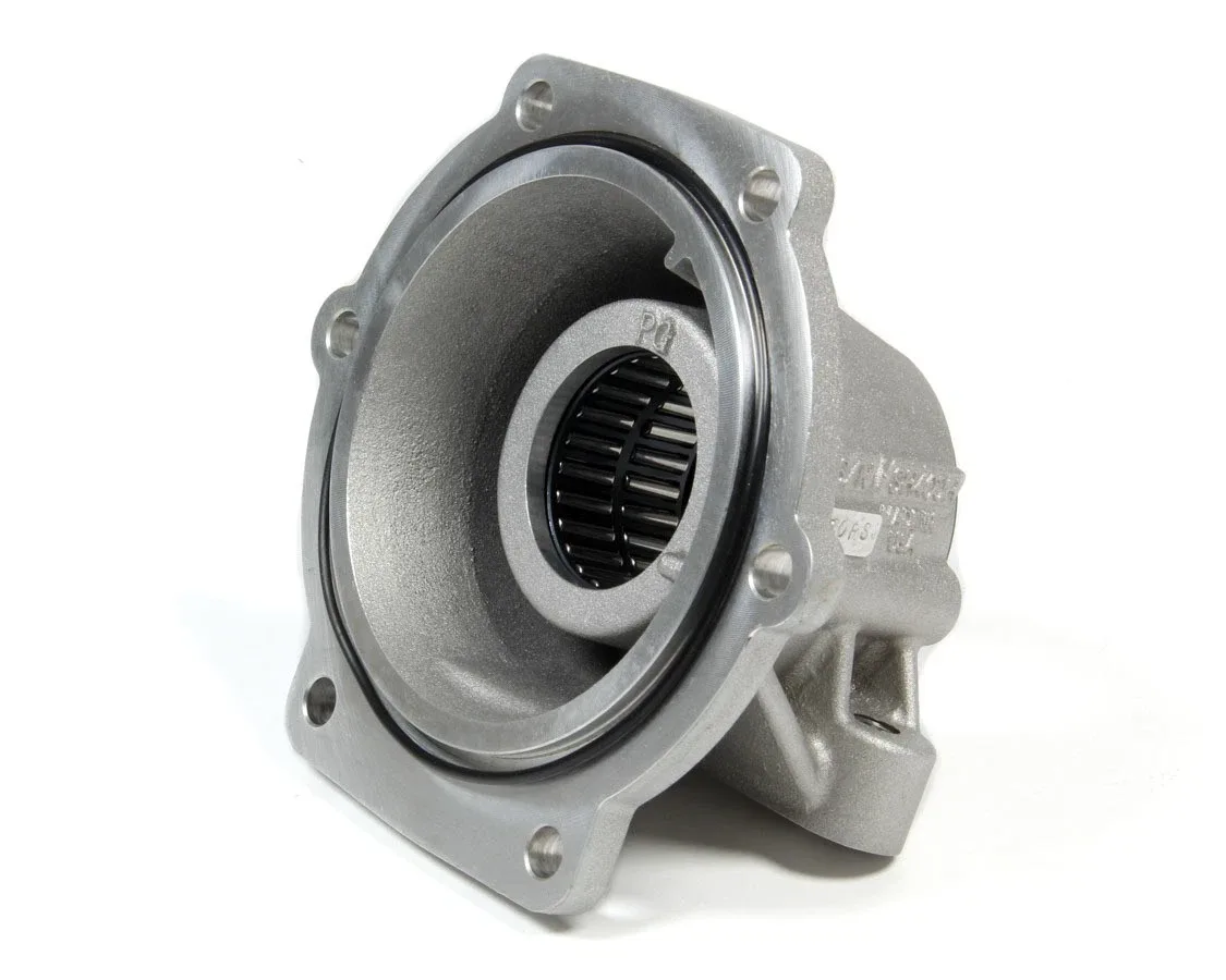 Reid Racing SH400HRS Powerglide Tailshaft Housing - Aluminum