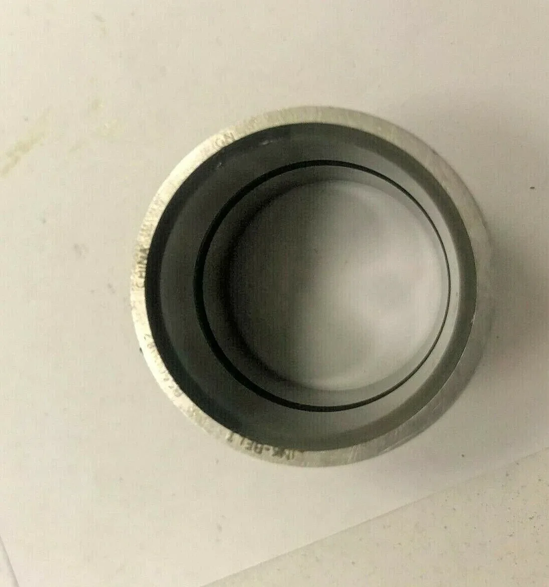 Fuller Transmission Parts Bearing 14287 image 4