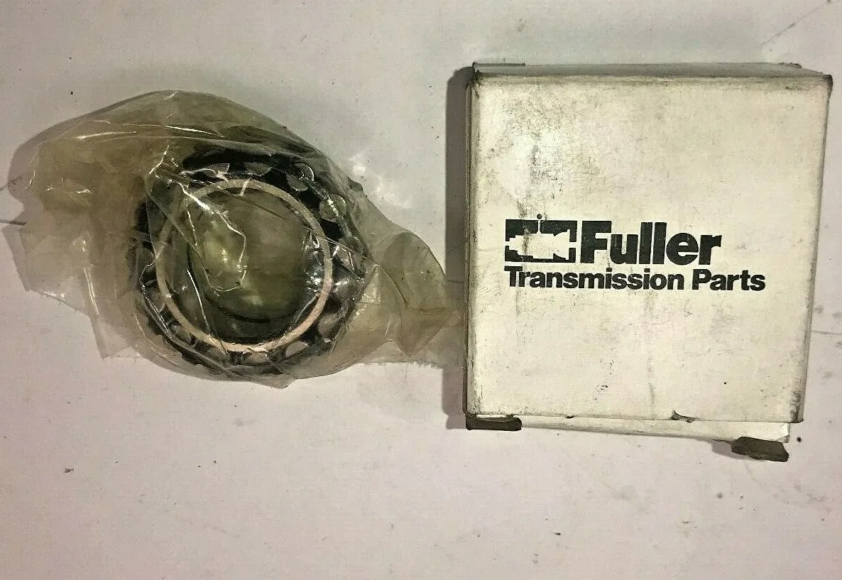 Fuller Transmission Parts Bearing 14287