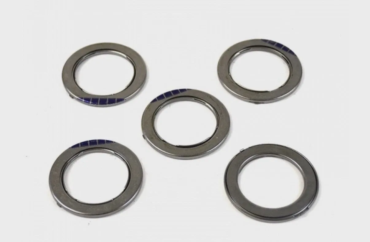 Revmax 68RFE Complete Bearing Kit MPN 68RFE-941 image 2