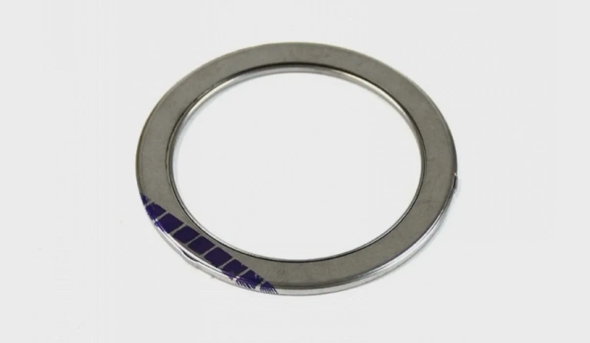 Revmax 68RFE Complete Bearing Kit MPN 68RFE-941 image 3