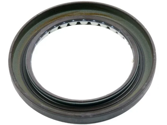 2006-2010, 2012 Volkswagen Beetle Automatic Transmission Oil Pump Seal 26428TPFD