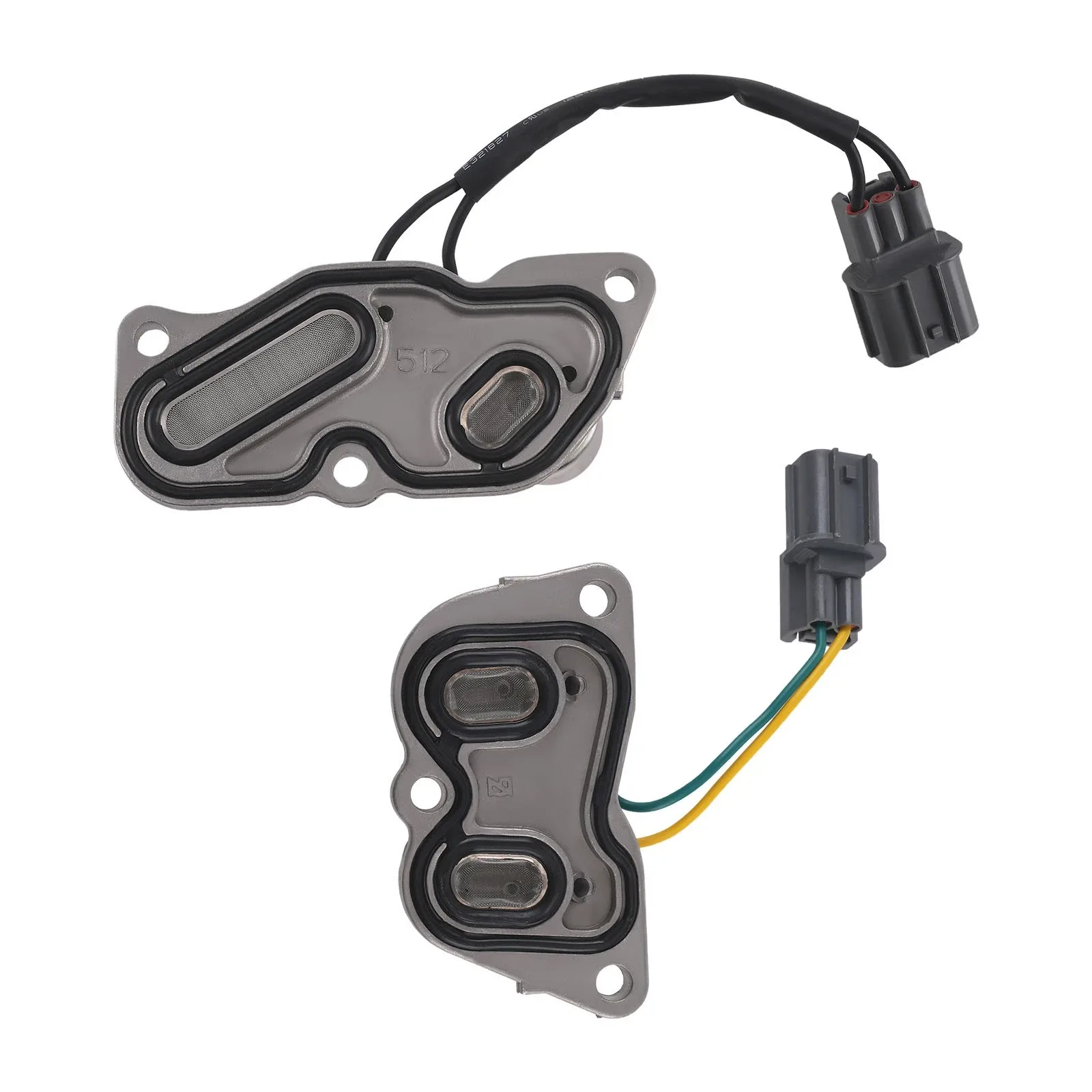 1990-1997 Honda Accord / Odyssey Shift Control Valve Kit 28300-PX4-003