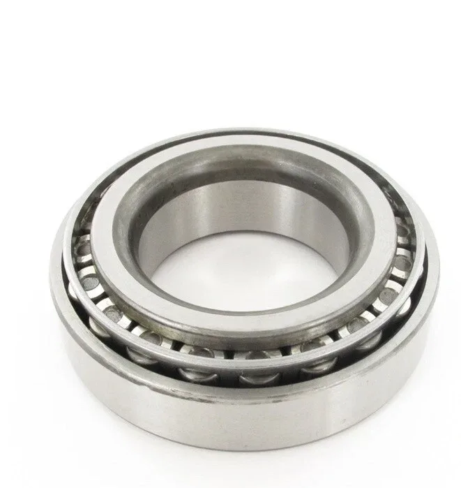 SKF BR5 Wheel Bearing Set of 4 image 3