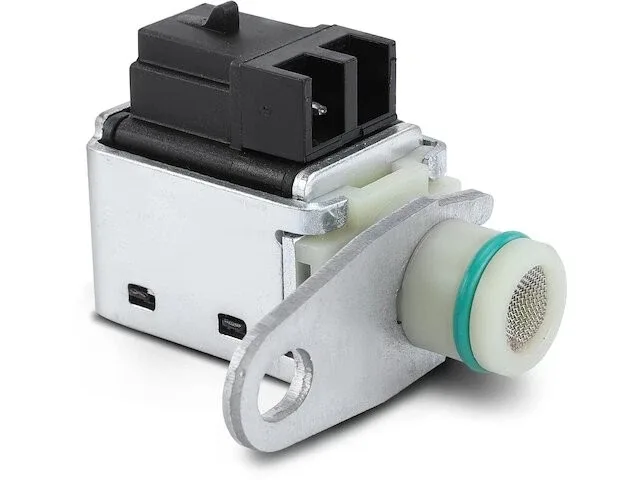 For 1992-1996 Chevrolet C1500 Auto Trans Shift Solenoid 1-2 APR 64361ZBBR 1993