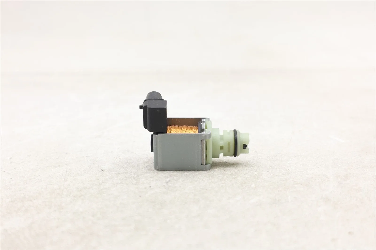 NEW OEM GM Auto Trans 2-3 Shift Solenoid Valve 19138850 Bonneville 1998-2003 image 4