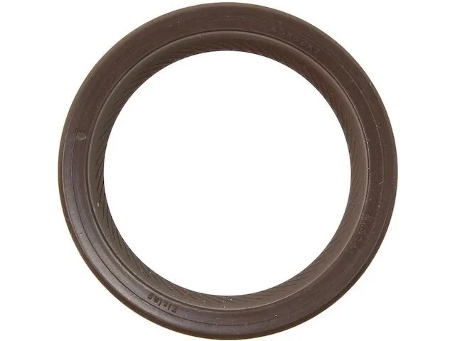2002-2003 BMW Automatic Transmission Oil Pump Seal GT86C8