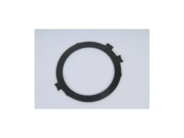 2001-2006 GMC Sierra 3500 Automatic Transmission Oil Pump Thrust Washer - AC Delco 97173BZBP