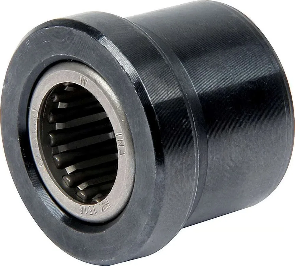 Allstar Performance ALL26114 Extra-Long Steel Roller Pilot Bearing