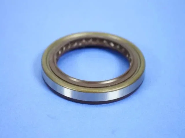 2011-2023 Ram 3500/4500/5500 Automatic Transmission Oil Pump Seal - 68019663AA image 2