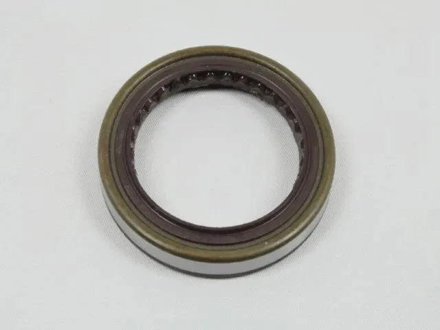 2011-2023 Ram 3500/4500/5500 Automatic Transmission Oil Pump Seal - 68019663AA image 3