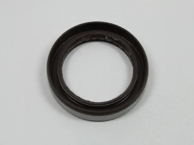 2011-2023 Ram 3500/4500/5500 Automatic Transmission Oil Pump Seal - 68019663AA image 4