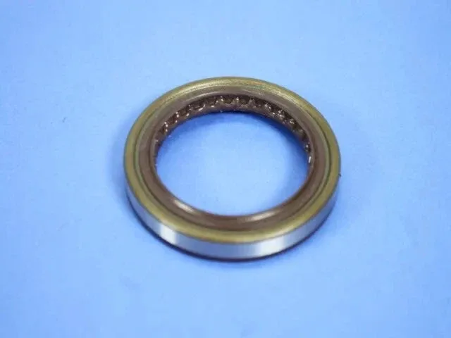 2011-2023 Ram 3500/4500/5500 Automatic Transmission Oil Pump Seal - 68019663AA