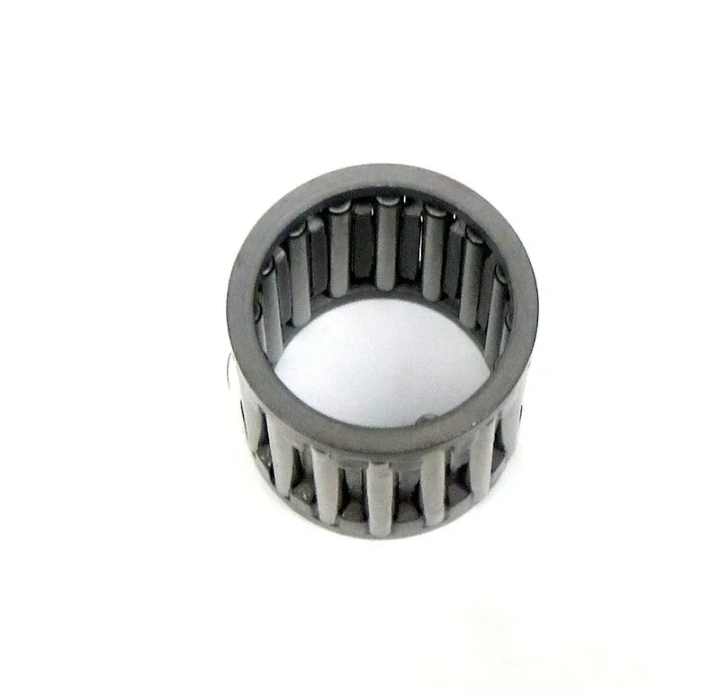 AX4/AX5/L-Series/G-Series 5th Gear Needle Bearing - MPN 307275-2