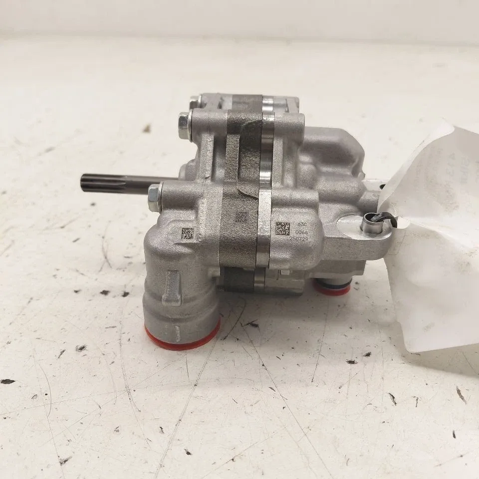 2023-2026 Honda HR-V Transmission Oil Pump 2.0 AT AWD - 413.HO1126 image 2