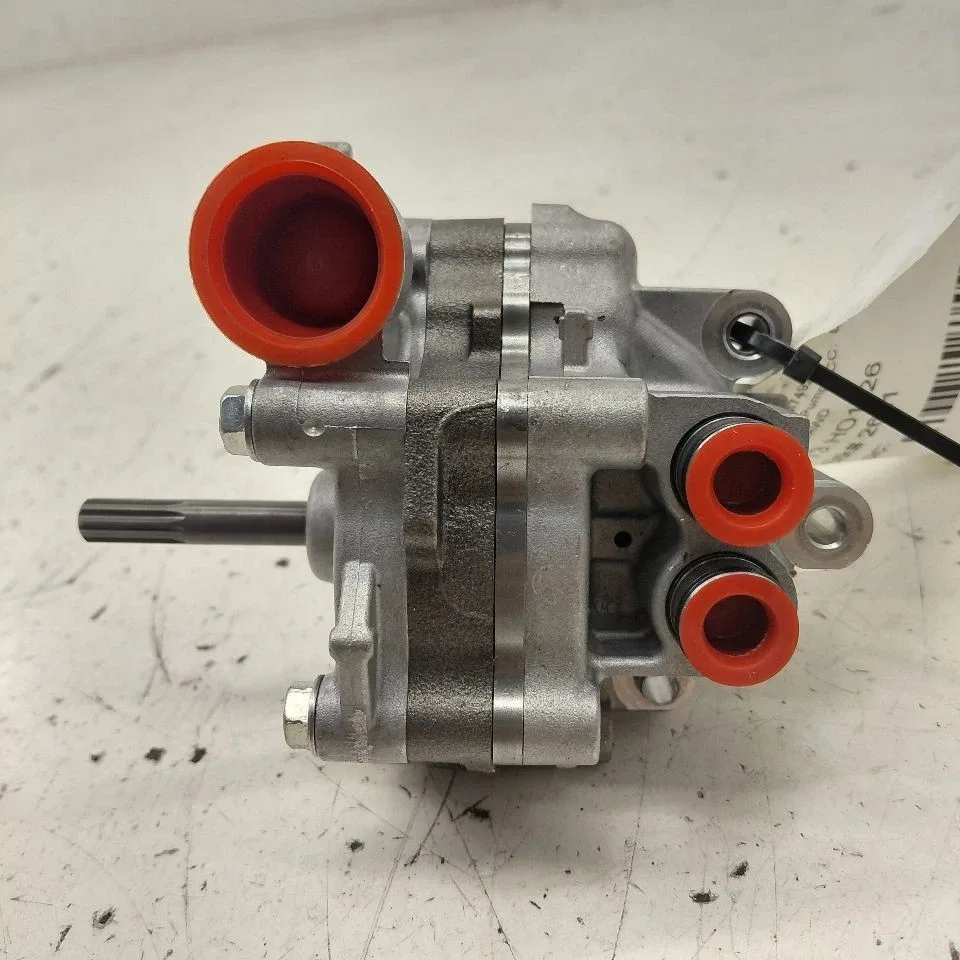 2023-2026 Honda HR-V Transmission Oil Pump 2.0 AT AWD - 413.HO1126 image 4
