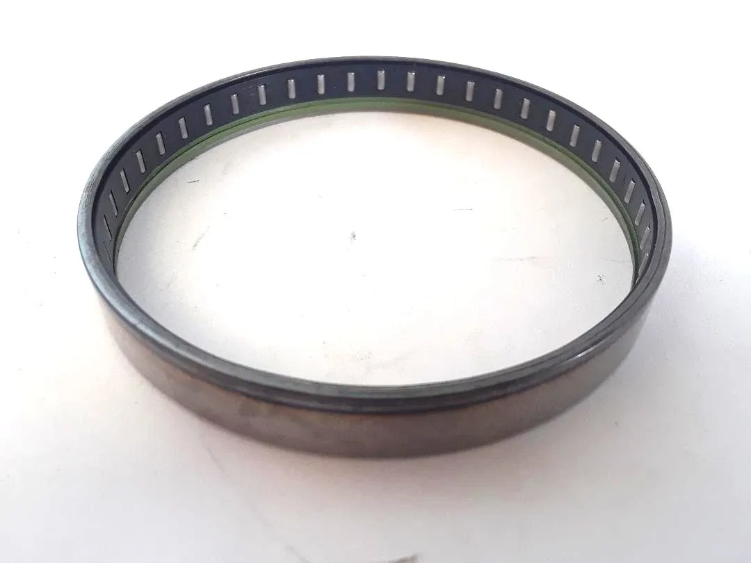 6L80/6L90 3-5-Reverse Drum Bearing & Seal — TJS 104068 image 2