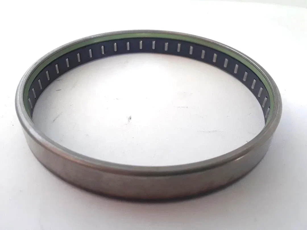 6L80/6L90 3-5-Reverse Drum Bearing & Seal — TJS 104068 image 3