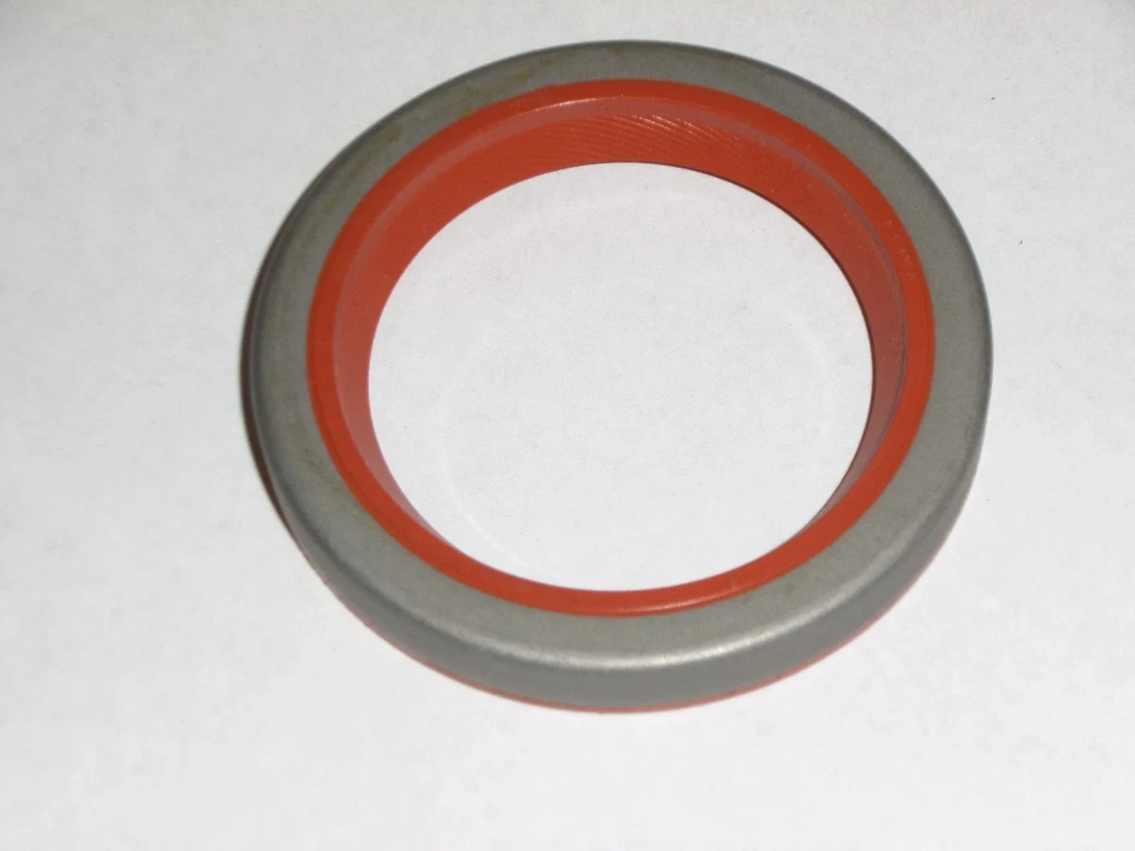 FMX Front Oil Pump Reseal Kit for Ford / Lincoln / Mercury - Sealup-Seal-External-Up-Torque-Converter-Hub-Body image 2
