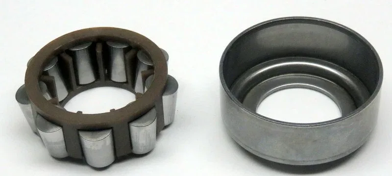 Getrag 290 / NV1500 / NV3500 Counter Shaft Bearing (3rd) - Cobra MPN 404260A
