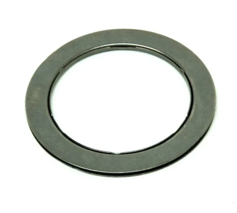 4R44E Direct Drum to Forward Drum Bearing - Cobra 56229B