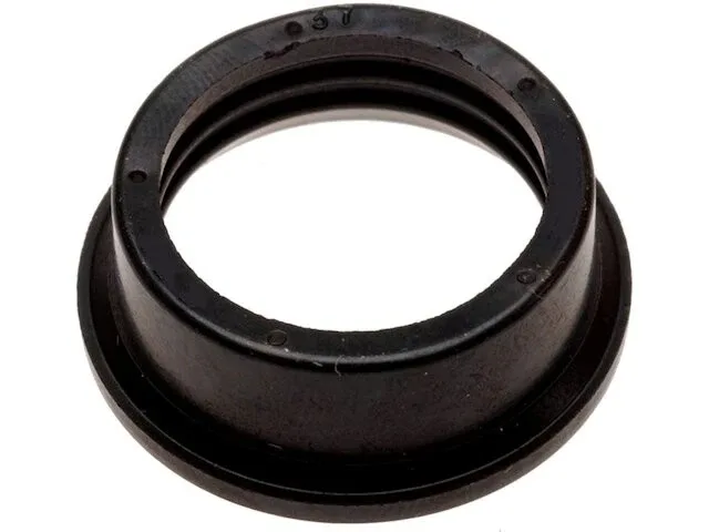 1993-2005 Buick/Cadillac/Oldsmobile/Pontiac Auto Trans Transfer Oil Pump Inlet Pipe Seal TJ18X6